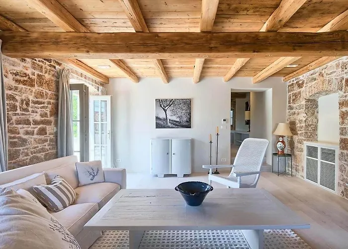 Charlotta * Radovani