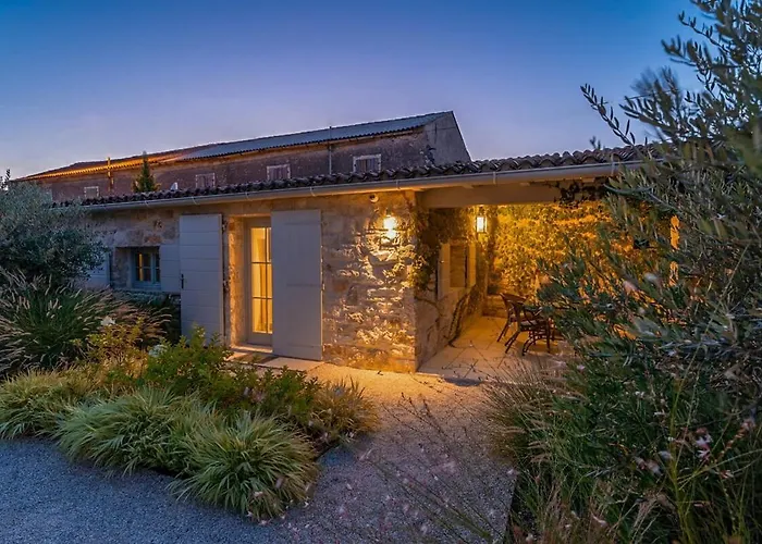 Charlotta * Radovani