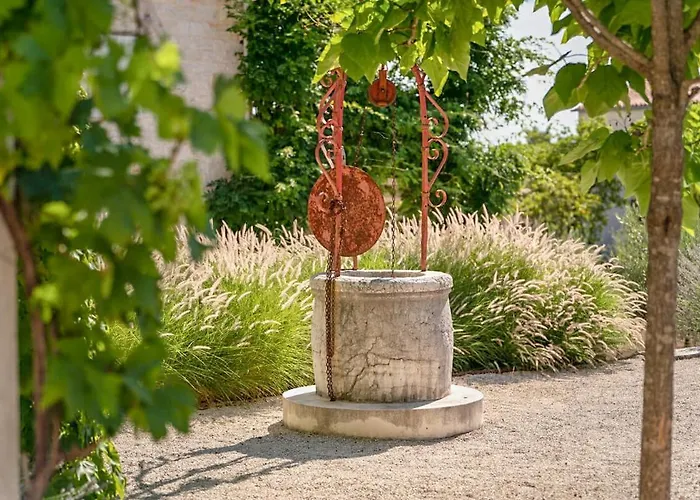 Charlotta * Radovani